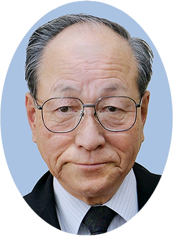 和田鶴三