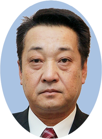 矢坂賢哉