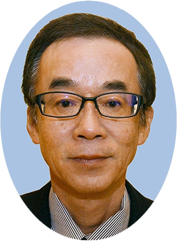喜井知己
