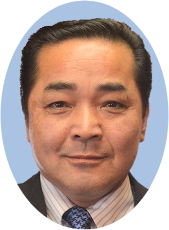 山岸宏
