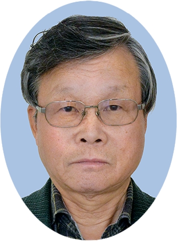 青柳茂行