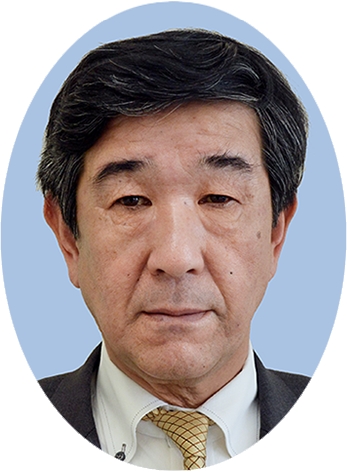 貴戸愛三