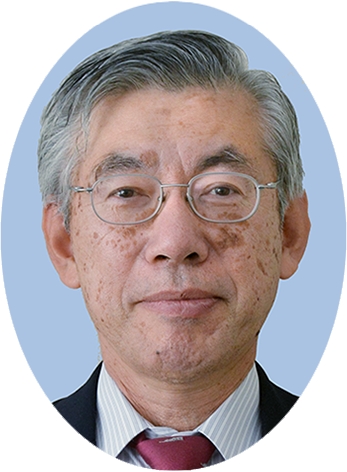 菊地康雄