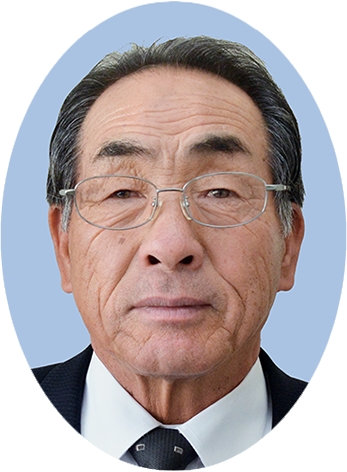 村田博