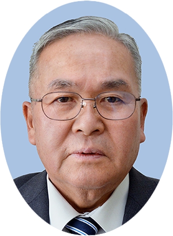 長野章