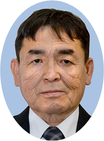 大澤一文