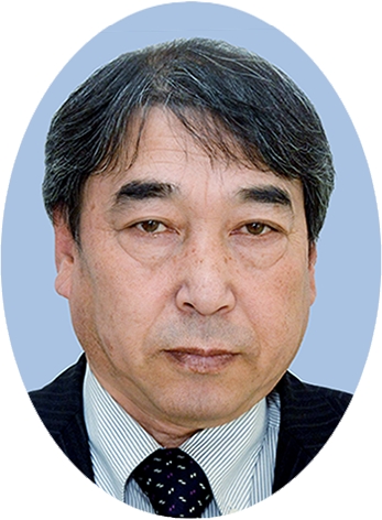 佐藤幹也