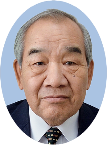 柴田信昭