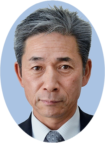 若杉政敏