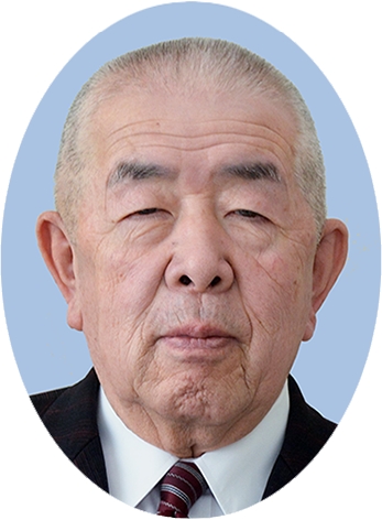 吉川幸一