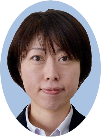 湯浅真希