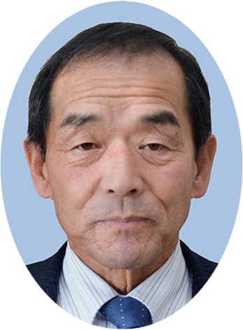 湯浅佳春