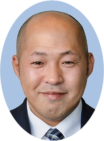 船戸健二