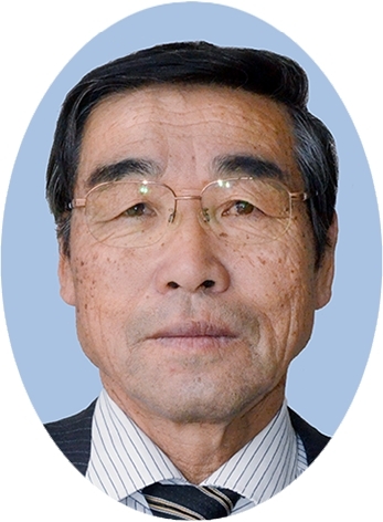 松本敏光