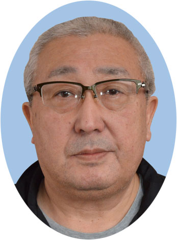 三澤敏幸