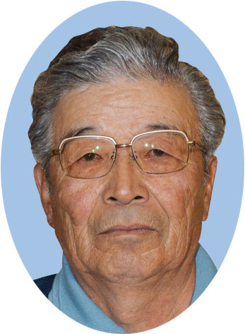 村瀬博志