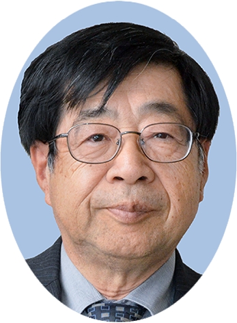 西田輝樹