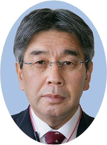 齊藤徹