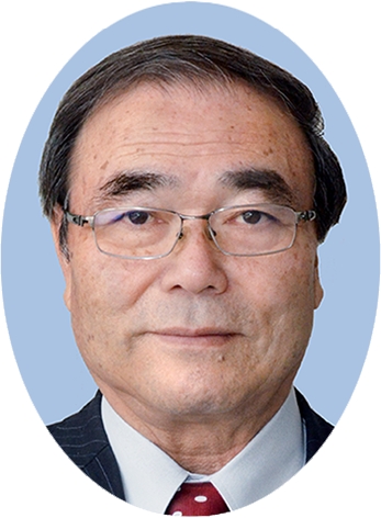 志民和義