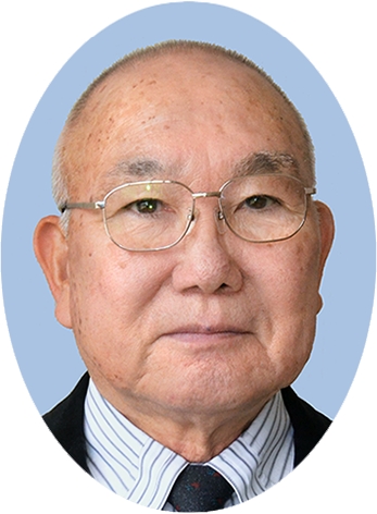 菅敏範