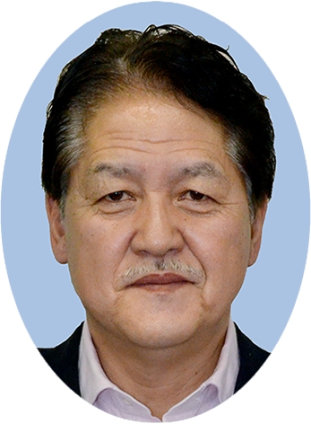 寺嶋誠一