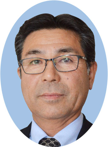 辻本正雄