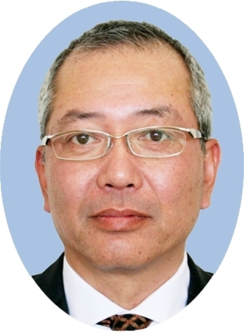 酒森正人