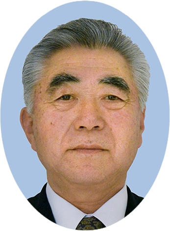 阿部優