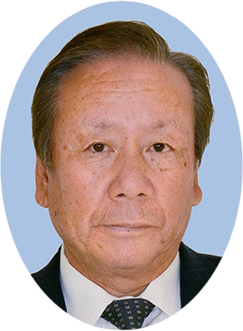 安藤忠司