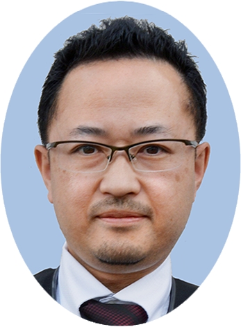 伊藤光一