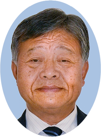 河内富喜