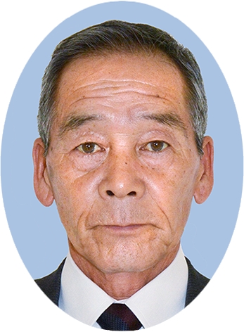 森秀幸