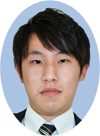 沼尾昌也