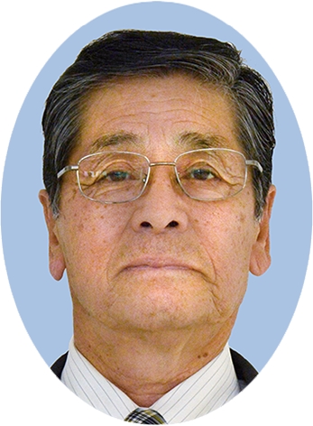 澤口敏晴