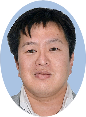 高橋匠