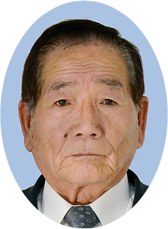 田村寛邦