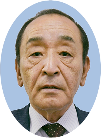 田中耕一