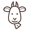 やぎ座