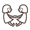 ふたご座