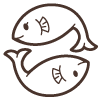 うお座